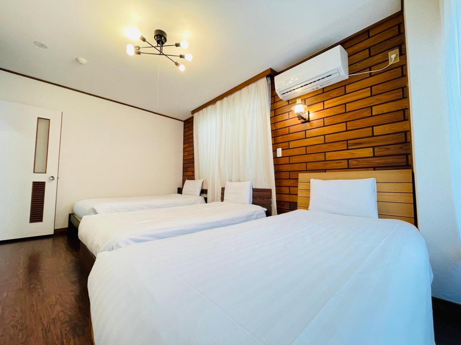 Fit-Inn Asakusa Tóquio Exterior foto