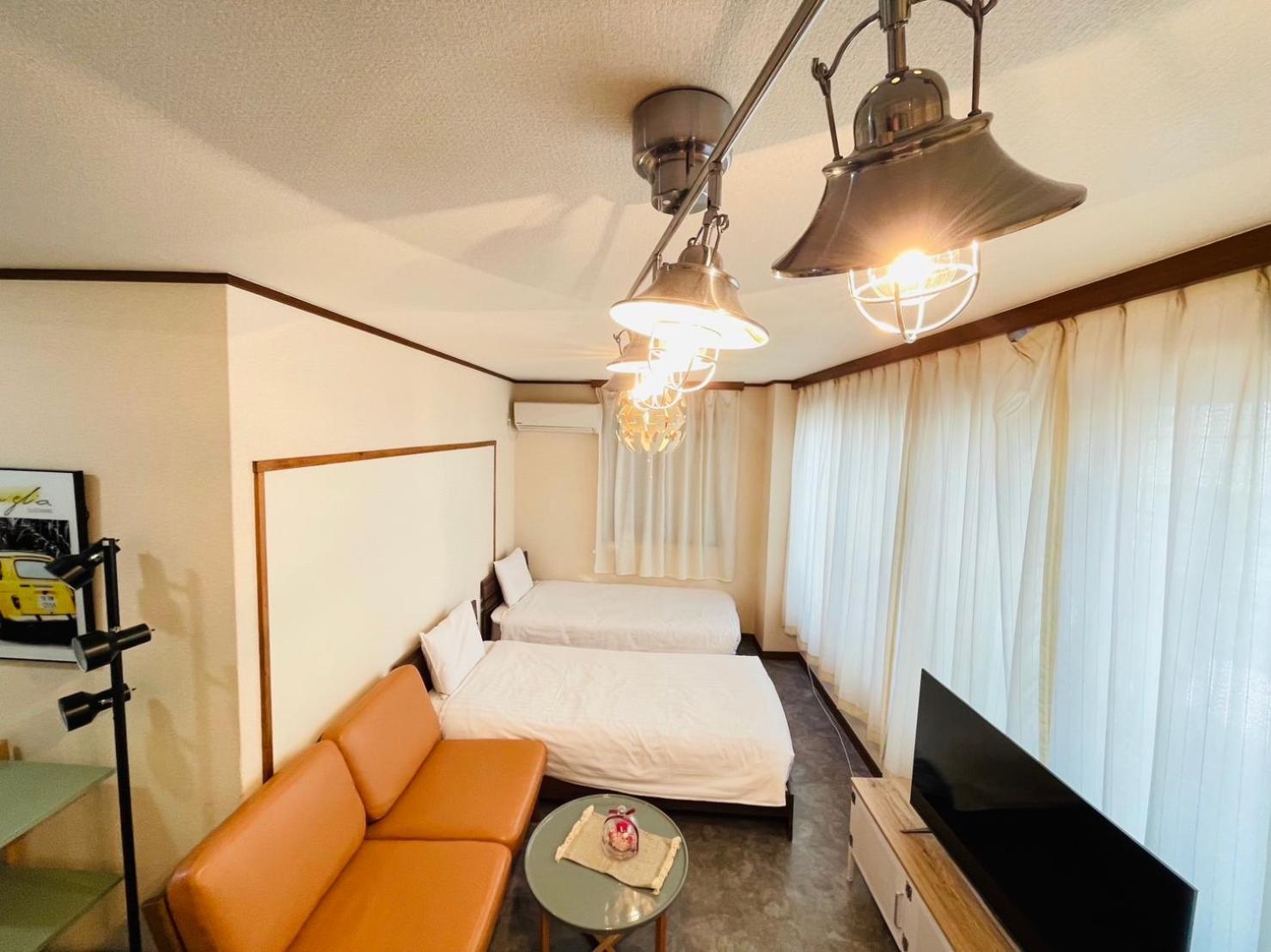 Fit-Inn Asakusa Tóquio Exterior foto