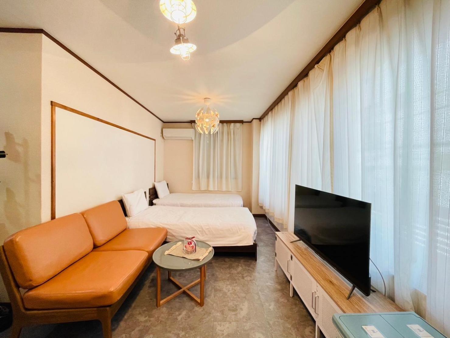 Fit-Inn Asakusa Tóquio Exterior foto