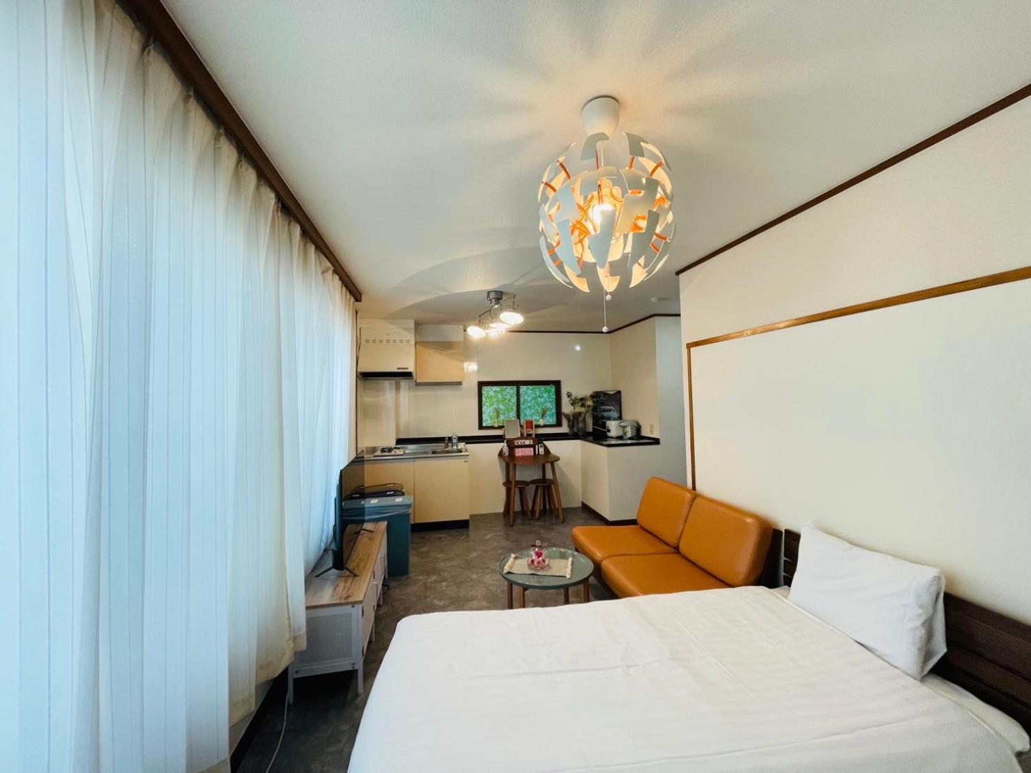 Fit-Inn Asakusa Tóquio Exterior foto